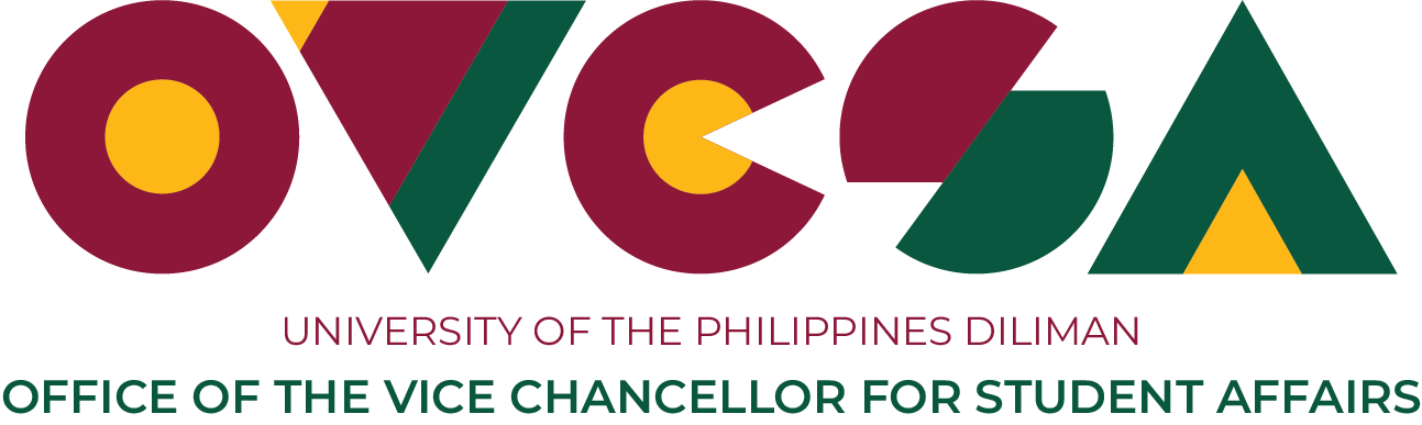 OVCSA logo
