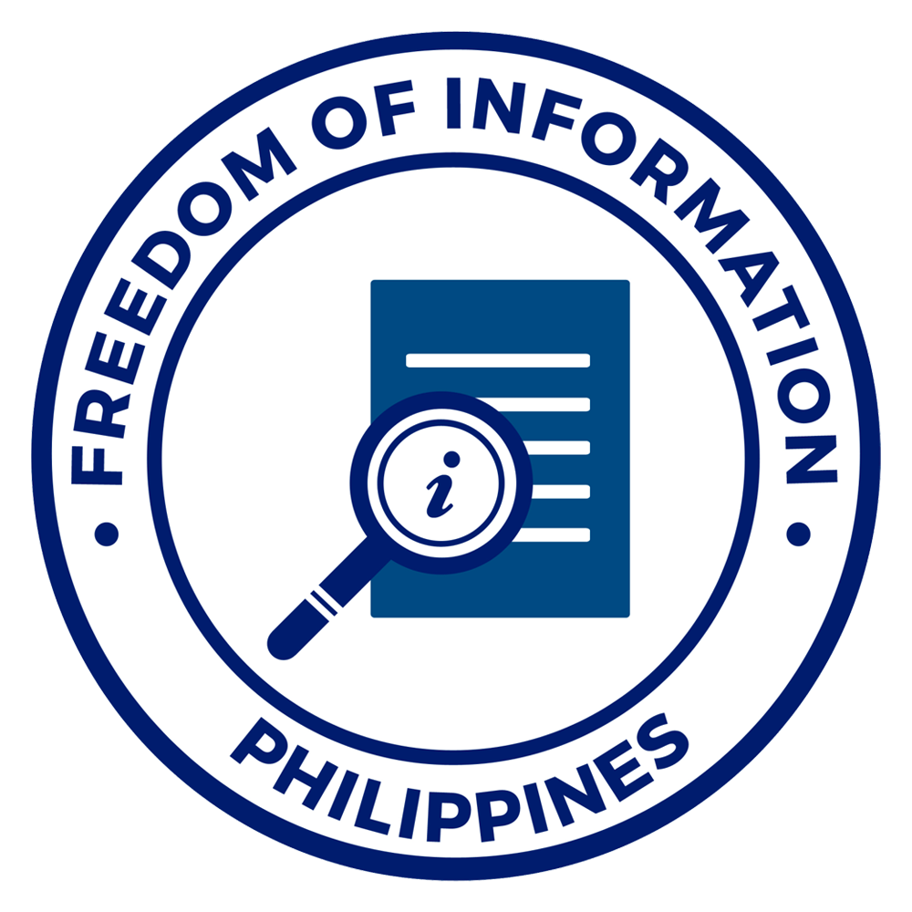 Freedom of Information