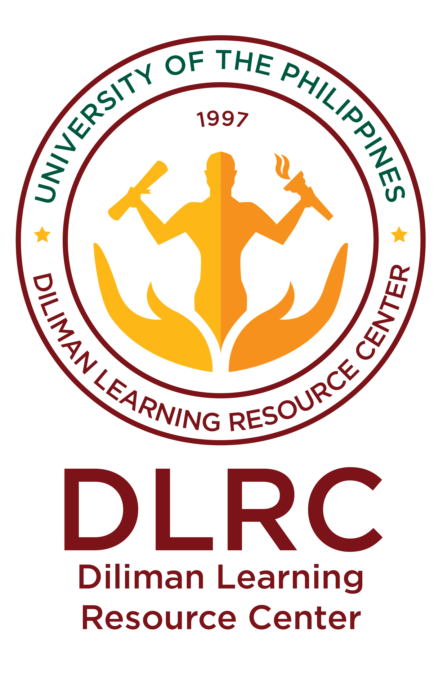 unit logo