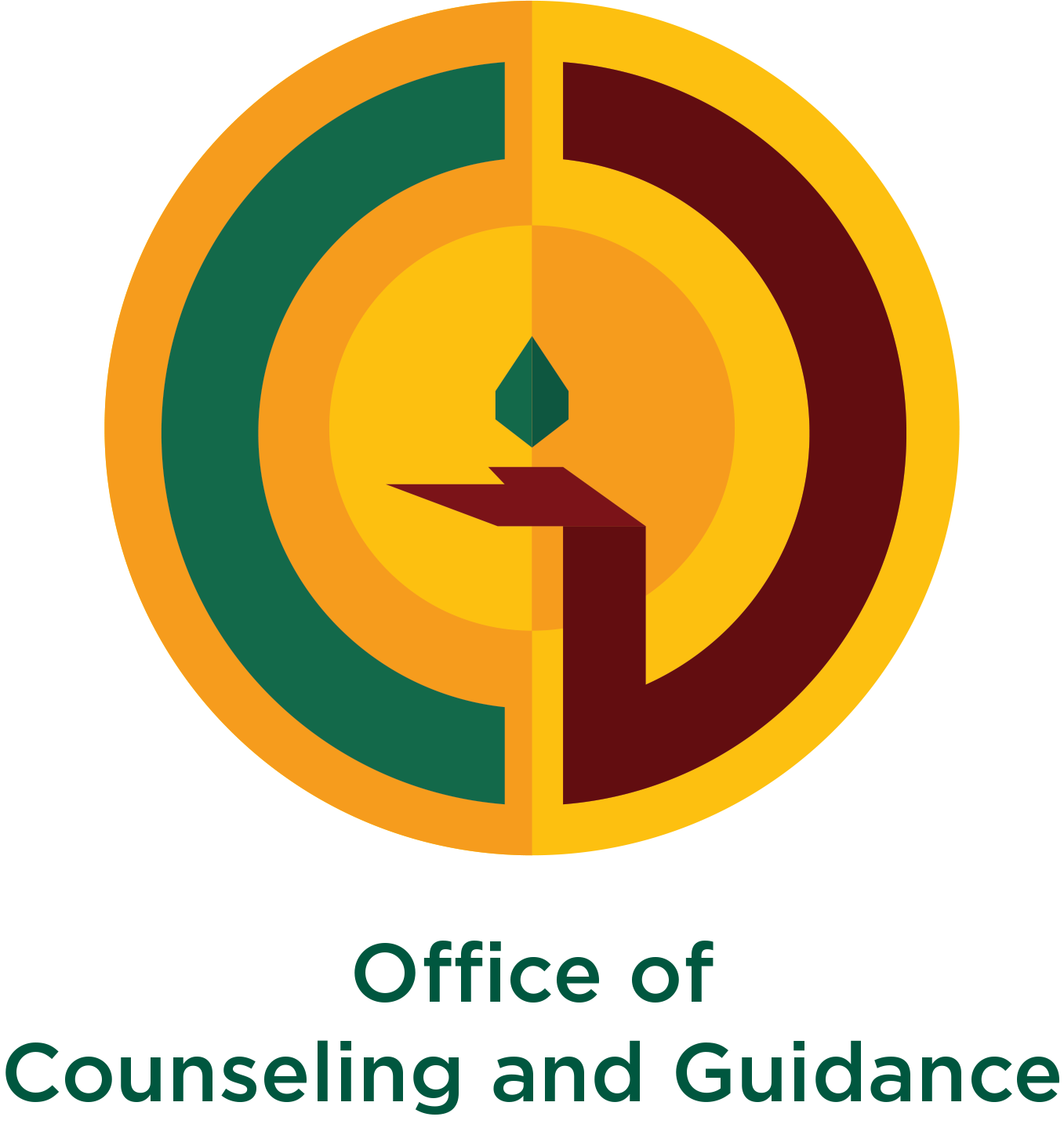unit logo