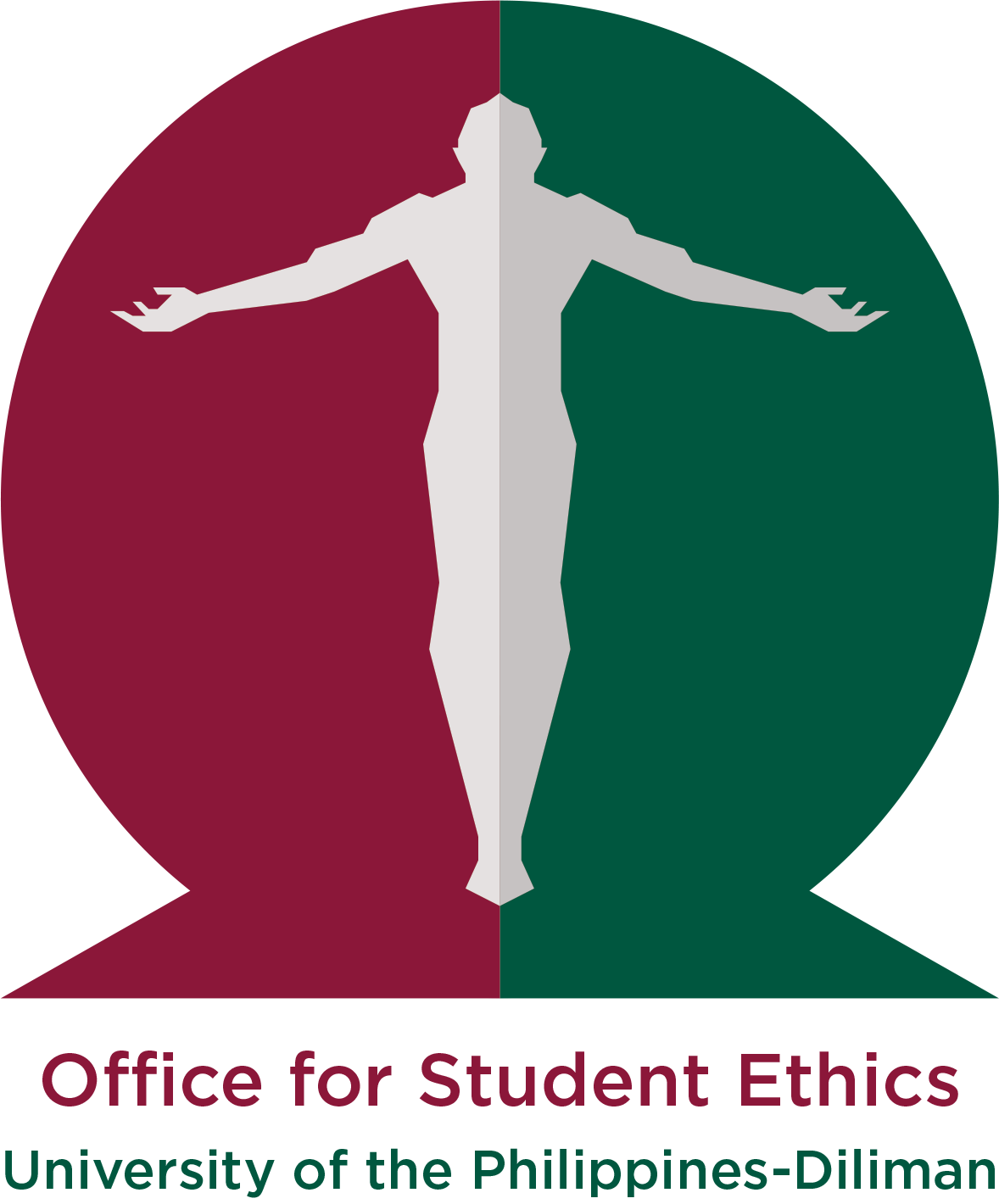 unit logo