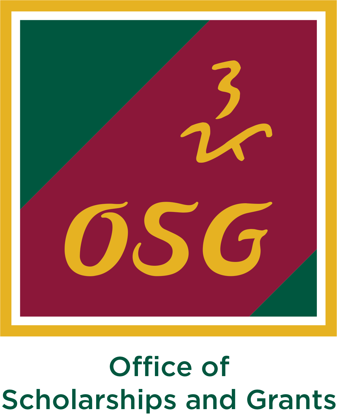 unit logo