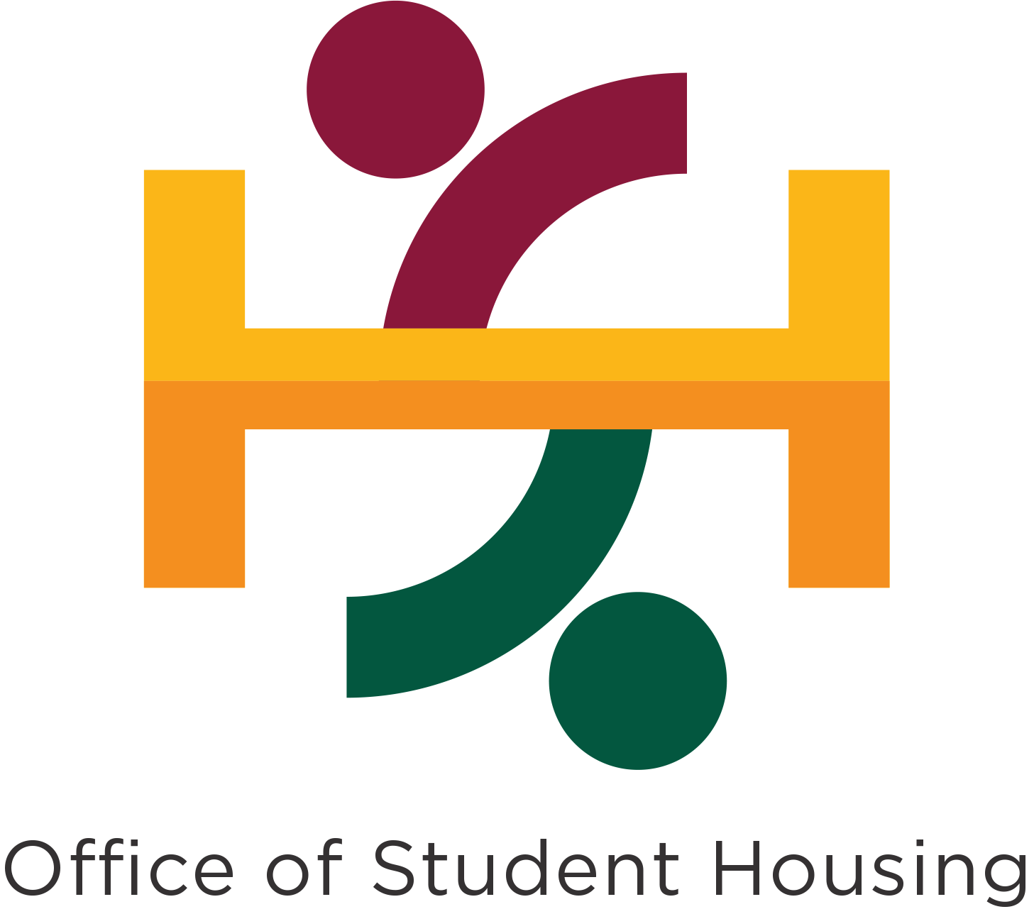 unit logo