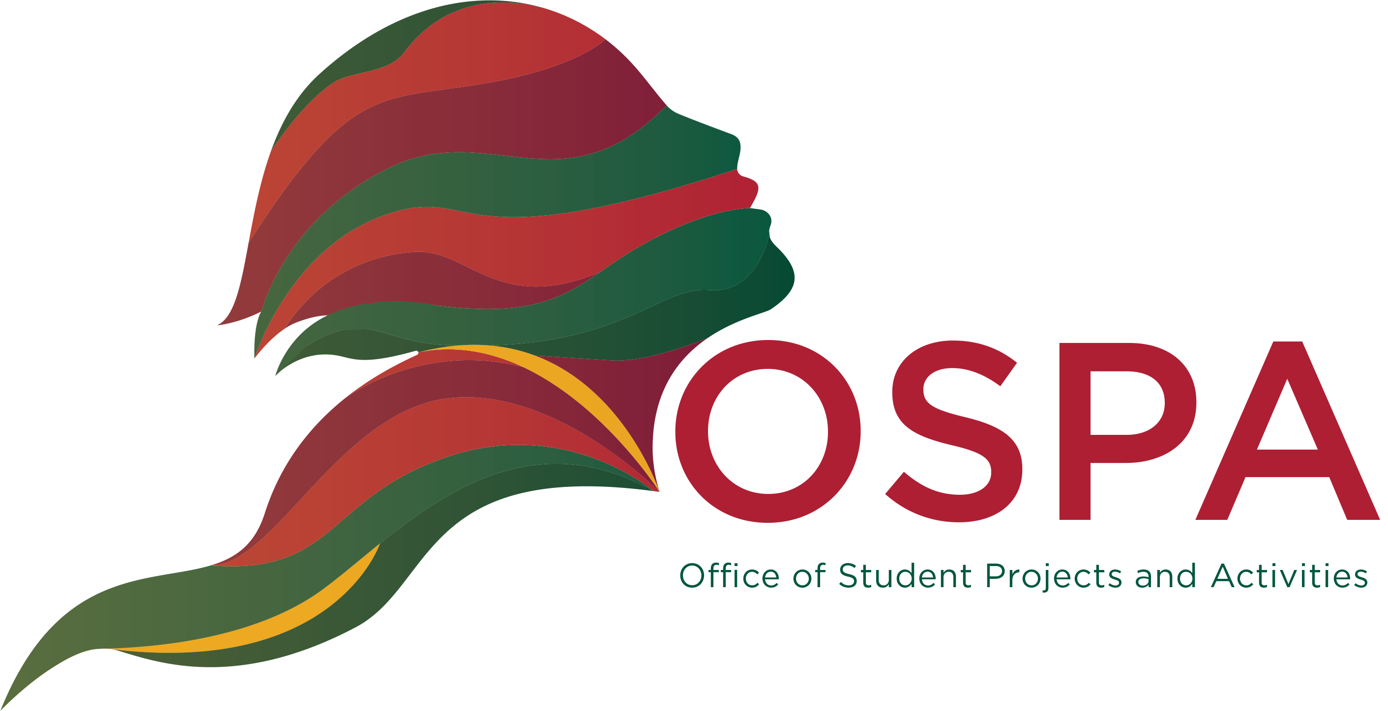 unit logo